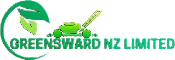 Greensward NZ Limited